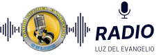 Radio Luz del Evangelio